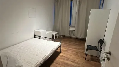 Room for rent in Rems-Murr-Kreis, Baden-Württemberg