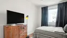 Room for rent, Dusseldorf, Nordrhein-Westfalen, Brehmstraße