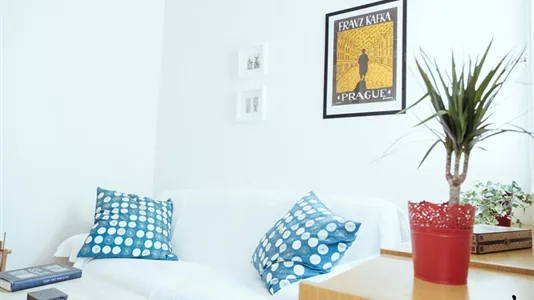 Rooms in Location is not specified - photo 10