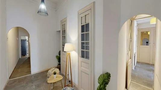 Rooms in Montpellier - photo 7