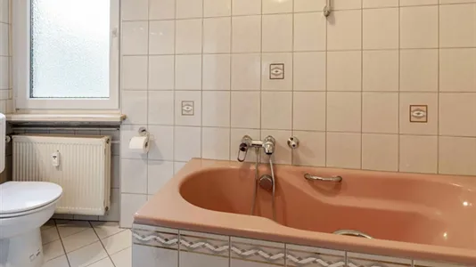 Rooms in Location is not specified - photo 6