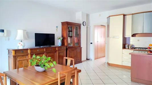 Apartments in Milano Zona 7 - Baggio, De Angeli, San Siro - photo 6