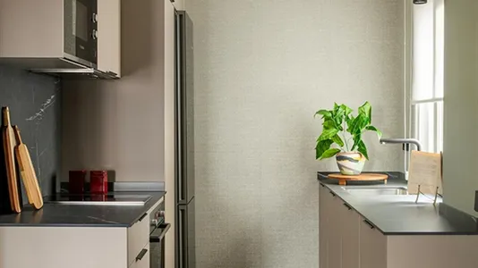 Apartments in Madrid Chamartín - photo 6