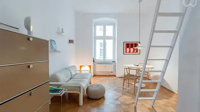 Apartment for rent in Berlin Pankow, Berlin