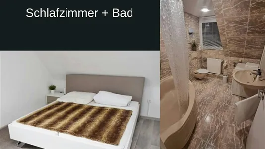 Apartments in Hannover - photo 4