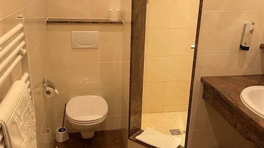 Apartments in Location is not specified - photo 7