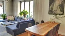 Apartment for rent, Stockholm City, Stockholm, Sveavägen 60