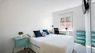 Room for rent, Madrid Tetuán, Madrid, &lt;span class=&quot;blurred street&quot; onclick=&quot;ProcessAdRequest(7919742)&quot;&gt;&lt;span class=&quot;hint&quot;&gt;See streetname&lt;/span&gt;[xxxxxxxxxxxxx]&lt;/span&gt;