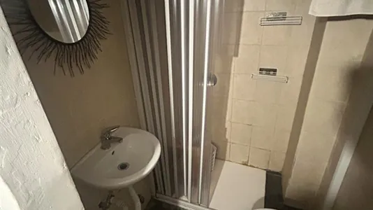 Apartments in Turin - photo 10