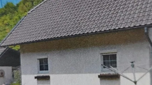 Houses in Althofen - photo 9