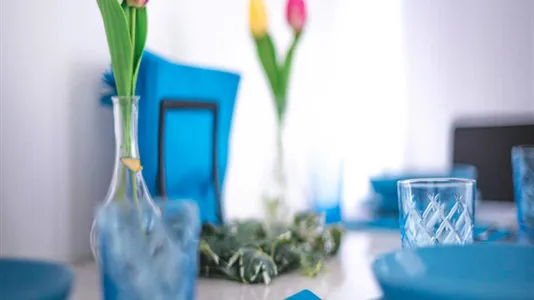 Rooms in Milano Zona 6 - Barona, Lorenteggio - photo 10