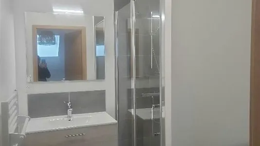 Apartments in Pontarlier - photo 7