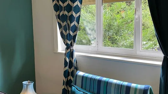 Apartments in Milano Zona 9 - Porta Garibaldi, Niguarda - photo 2