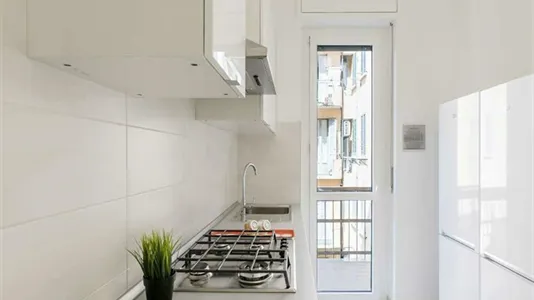 Rooms in Milano Zona 1 - Centro storico - photo 6