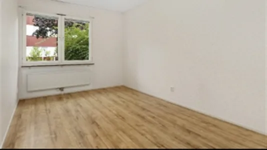 Apartments in Botkyrka - photo 3