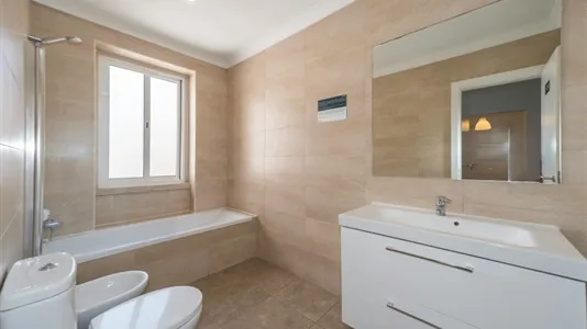 Rooms in Location is not specified - photo 9