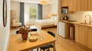 Room for rent, Nanterre, Île-de-France, &lt;span class=&quot;blurred street&quot; onclick=&quot;ProcessAdRequest(13804339)&quot;&gt;&lt;span class=&quot;hint&quot;&gt;See streetname&lt;/span&gt;[xxxxxxxxxxxxx]&lt;/span&gt;
