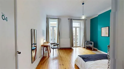 Room for rent in Bordeaux, Nouvelle-Aquitaine