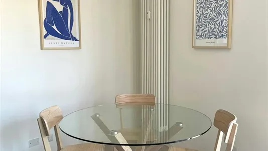 Apartments in Padua - photo 9