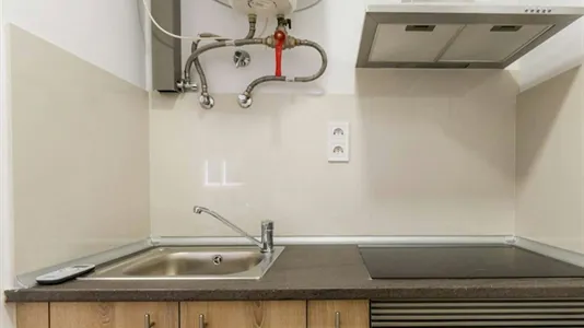 Apartments in Barcelona Sants-Montjuïc - photo 5