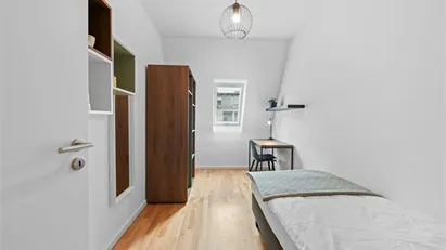 Room for rent in Berlin Mitte, Berlin