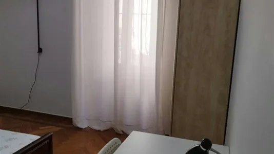 Rooms in Location is not specified - photo 2
