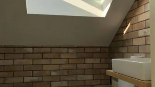 Rooms in Location is not specified - photo 8