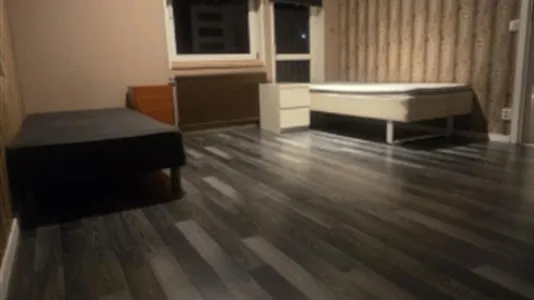 Houses in Osby - photo 9