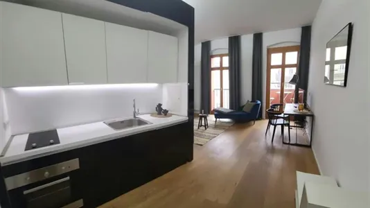 Apartments in Location is not specified - photo 7