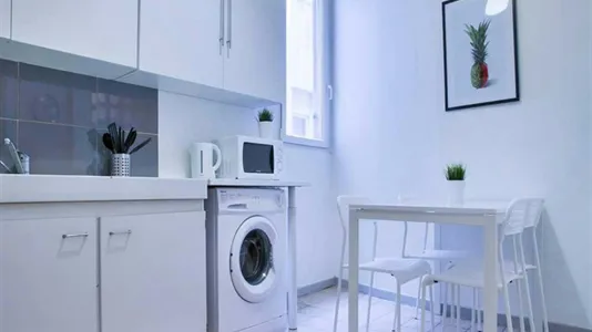 Rooms in Montpellier - photo 6