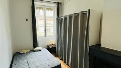 Room for rent in Lyon, Auvergne-Rhône-Alpes