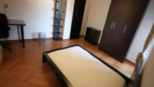 Rooms in Milano Zona 2 - Stazione Centrale, Gorla, Turro, Greco, Crescenzago - photo 9