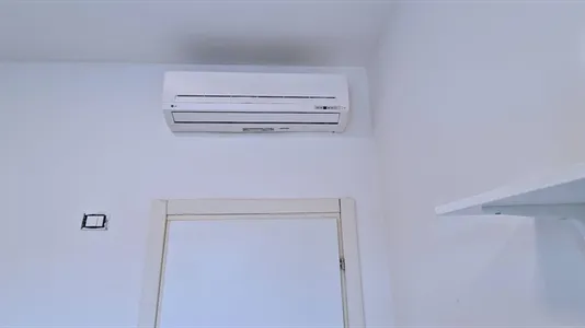 Apartments in Bologna - photo 9