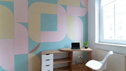 Apartments in Perchtoldsdorf - photo 3