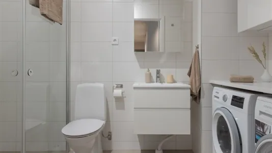 Apartments in Limhamn/Bunkeflo - photo 10