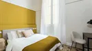 Room for rent, Barcelona Eixample, Barcelona, Gran Via de les Corts Catalanes