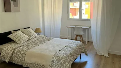 Room for rent in Alaquàs, Comunidad Valenciana