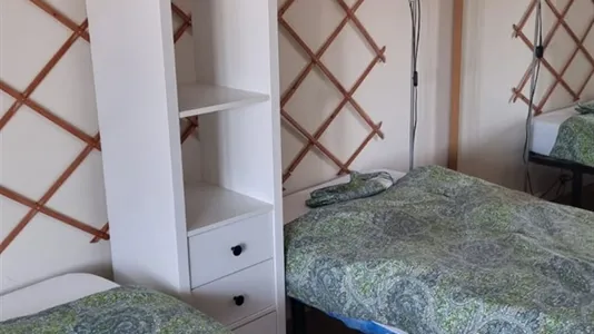 Rooms in Location is not specified - photo 5