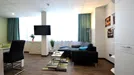 Apartment for rent, Offenbach am Main, Hessen, Kaiserstraße