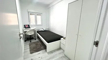 Room for rent in Getafe, Comunidad de Madrid