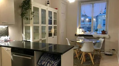 Apartment for rent in Helsinki Eteläinen, Helsinki