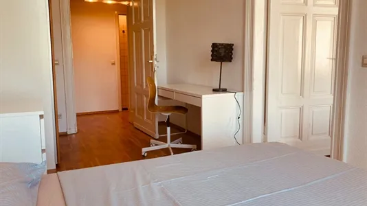 Apartments in Location is not specified - photo 9