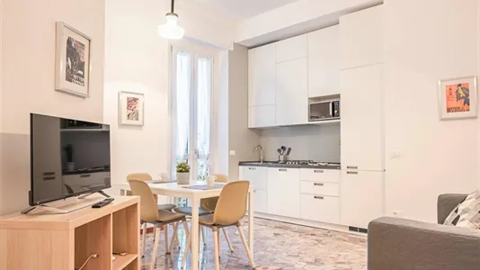 Rooms in Milano Zona 9 - Porta Garibaldi, Niguarda - photo 7