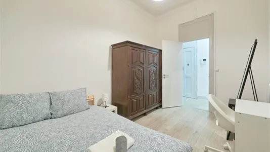 Rooms in Location is not specified - photo 1