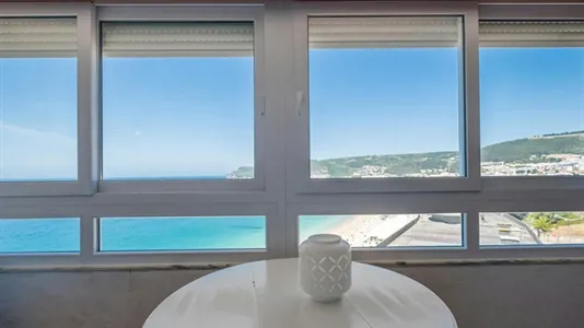 Apartments in Sesimbra - photo 3