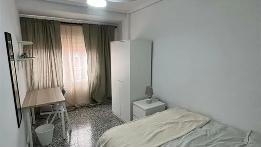 Rooms in Alicante/Alacant - photo 2