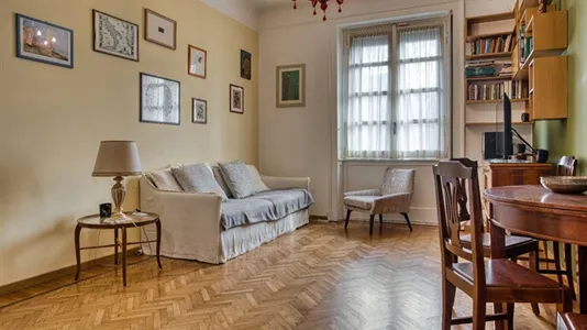 Apartments in Milano Zona 1 - Centro storico - photo 4