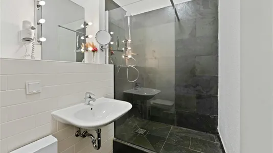 Apartments in Location is not specified - photo 6