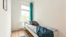 Room for rent, Berlin Friedrichshain-Kreuzberg, Berlin, Ratiborstraße