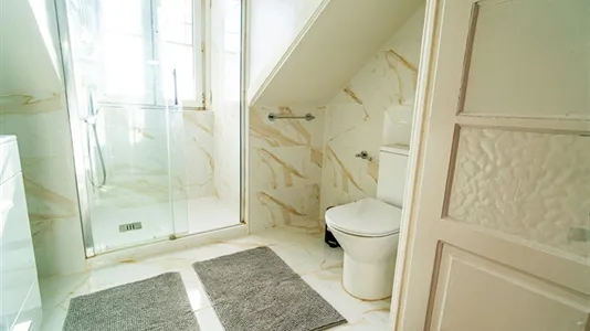 Rooms in Location is not specified - photo 9